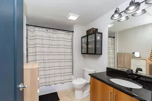 1225 Island, San Diego, CA 92101 - Photo 13
