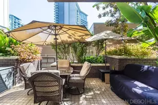 1225 Island, San Diego, CA 92101 - Photo 9