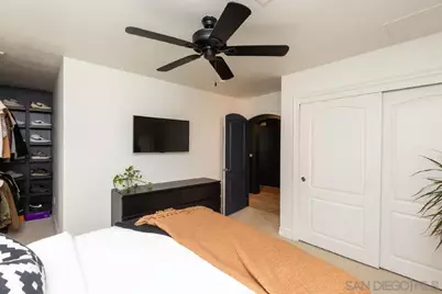  1225 Island #114, San Diego, CA 92101 - Photo 17