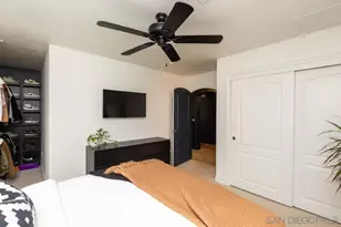 1225 Island, San Diego, CA 92101 - Photo 17