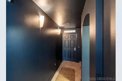  1225 Island #114, San Diego, CA 92101 - Photo 11