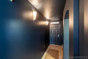1225 Island, San Diego, CA 92101 - Photo 11