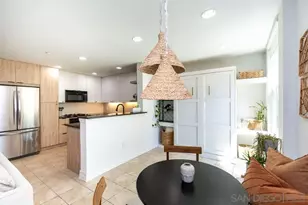 1225 Island, San Diego, CA 92101 - Photo 7