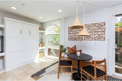  1225 Island #114, San Diego, CA 92101 - Photo 3