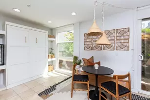 1225 Island, San Diego, CA 92101 - Photo 3