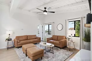5725 Mildred, San Diego, CA 92110 - Photo 7