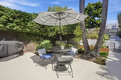  5725 Mildred, San Diego, CA 92110 - Photo 45
