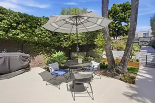 5725 Mildred, San Diego, CA 92110 - Photo 45