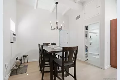  5725 Mildred, San Diego, CA 92110 - Photo 21