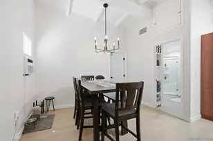 5725 Mildred, San Diego, CA 92110 - Photo 21