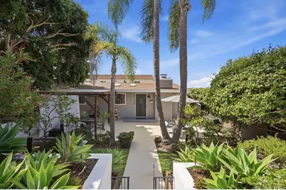  5725 Mildred, San Diego, CA 92110 - Photo 1
