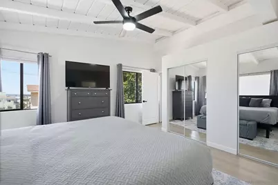  5725 Mildred, San Diego, CA 92110 - Photo 15