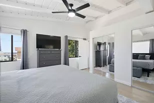 5725 Mildred, San Diego, CA 92110 - Photo 15