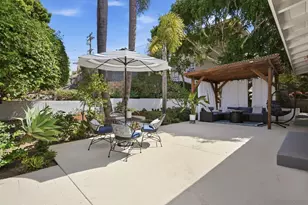 5725 Mildred, San Diego, CA 92110 - Photo 3