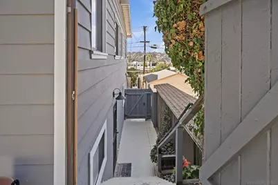  5725 Mildred, San Diego, CA 92110 - Photo 23
