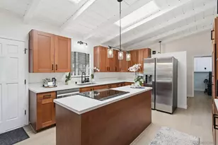 5725 Mildred, San Diego, CA 92110 - Photo 11