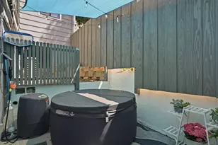 5725 Mildred, San Diego, CA 92110 - Photo 35