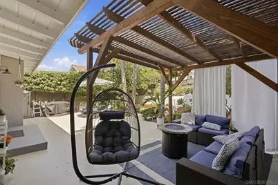  5725 Mildred, San Diego, CA 92110 - Photo 5