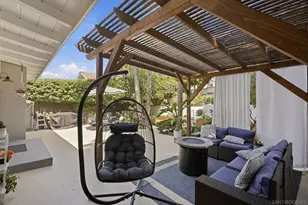 5725 Mildred, San Diego, CA 92110 - Photo 5