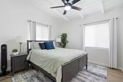  5725 Mildred, San Diego, CA 92110 - Photo 17