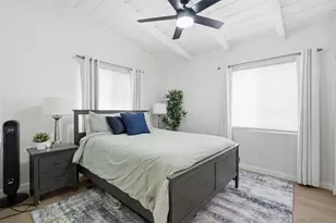 5725 Mildred, San Diego, CA 92110 - Photo 17
