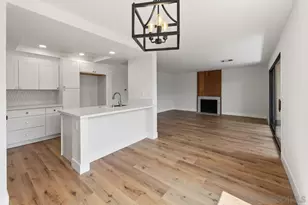 7780 Parkway Dr, La Mesa, CA 91942 - Photo 13