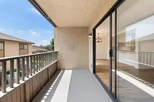 7780 Parkway Dr, La Mesa, CA 91942 - Photo 23