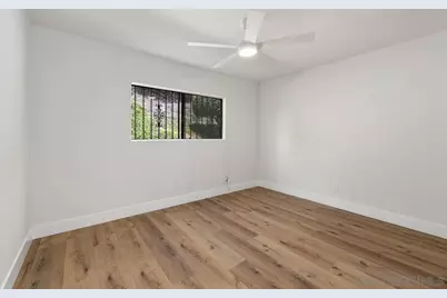  7780 Parkway Dr #1403, La Mesa, CA 91942 - Photo 27