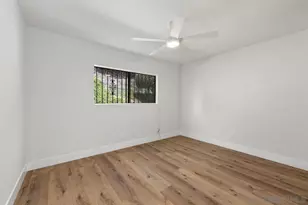 7780 Parkway Dr, La Mesa, CA 91942 - Photo 27