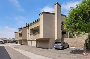 7780 Parkway Dr, La Mesa, CA 91942 - Photo 1