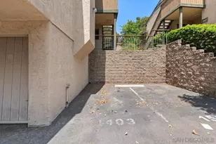 7780 Parkway Dr, La Mesa, CA 91942 - Photo 31