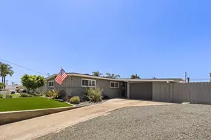 825 Hickory Ct, Imperial Beach, CA 91932 - Photo 3