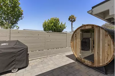  825 Hickory Ct, Imperial Beach, CA 91932 - Photo 37
