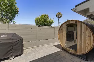 825 Hickory Ct, Imperial Beach, CA 91932 - Photo 37