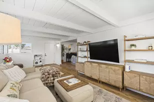 825 Hickory Ct, Imperial Beach, CA 91932 - Photo 17