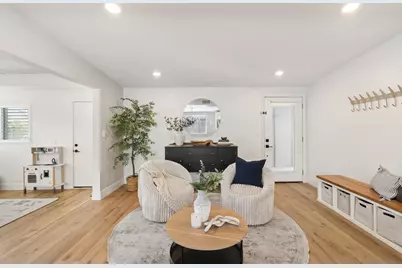  825 Hickory Ct, Imperial Beach, CA 91932 - Photo 9