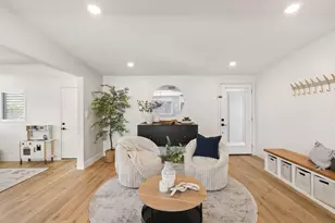 825 Hickory Ct, Imperial Beach, CA 91932 - Photo 9