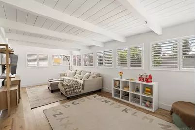  825 Hickory Ct, Imperial Beach, CA 91932 - Photo 19