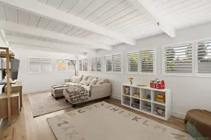 825 Hickory Ct, Imperial Beach, CA 91932 - Photo 19
