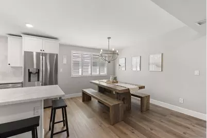  825 Hickory Ct, Imperial Beach, CA 91932 - Photo 13