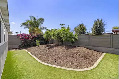 825 Hickory Ct, Imperial Beach, CA 91932 - Photo 33