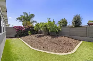 825 Hickory Ct, Imperial Beach, CA 91932 - Photo 33