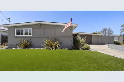  825 Hickory Ct, Imperial Beach, CA 91932 - Photo 39