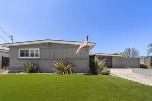 825 Hickory Ct, Imperial Beach, CA 91932 - Photo 39