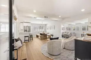 825 Hickory Ct, Imperial Beach, CA 91932 - Photo 5