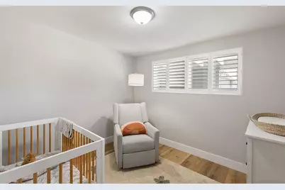  825 Hickory Ct, Imperial Beach, CA 91932 - Photo 27