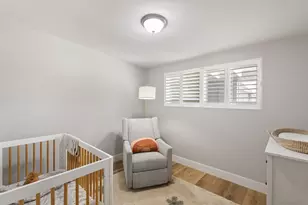 825 Hickory Ct, Imperial Beach, CA 91932 - Photo 27