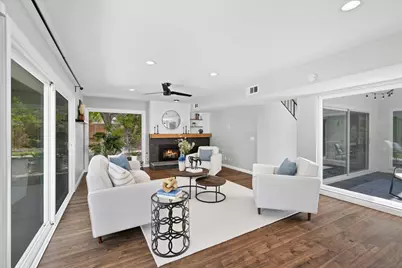  4369 Macronald Dr, La Mesa, CA 91941 - Photo 11