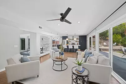  4369 Macronald Dr, La Mesa, CA 91941 - Photo 9