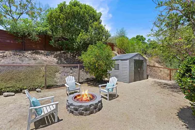 4369 Macronald Dr, La Mesa, CA 91941 - Photo 25